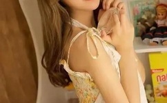 久久亚洲A片COM人成A